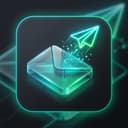 Email Marketing & Retention
