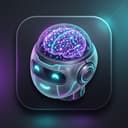 AI Tools in Modern Marketing